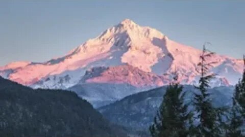 Hidden Paradises Unveiling Nature's Best-Kept Secrets