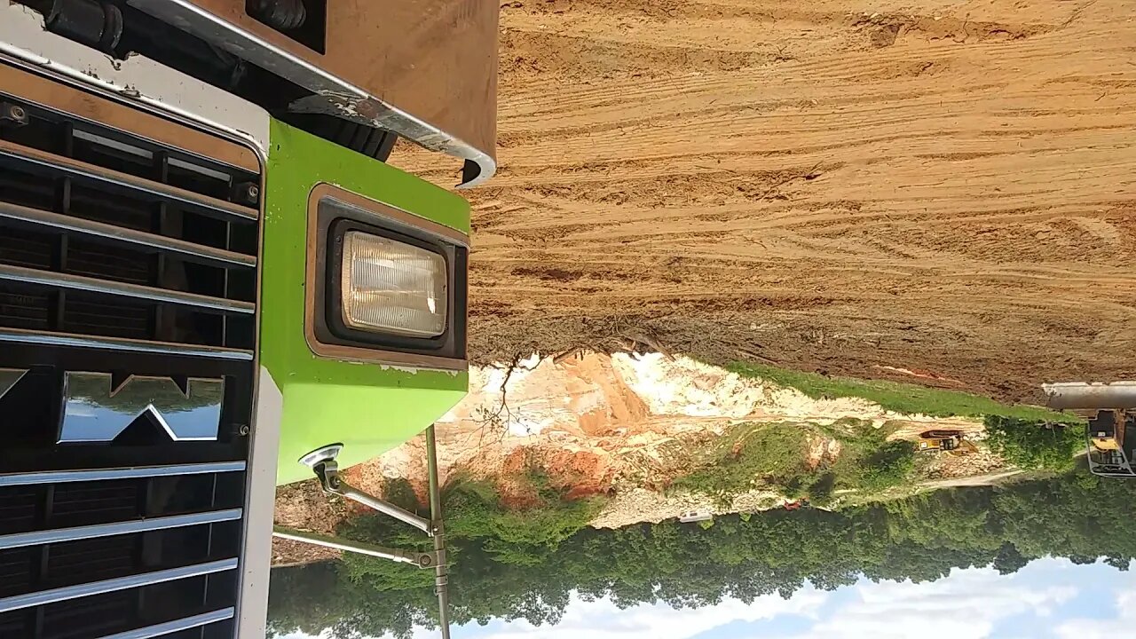 this video is upside down