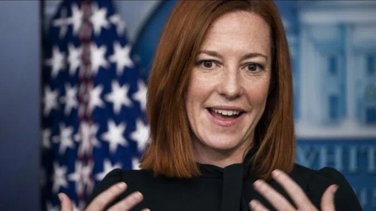 Democrats Quietly Unveil Bill to Give Them ‘Kill Switch’ in All New Cars