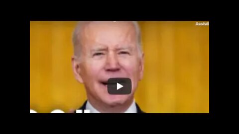 Biden volta a chamar Putin de “criminoso de guerra” após imagens de Bucha