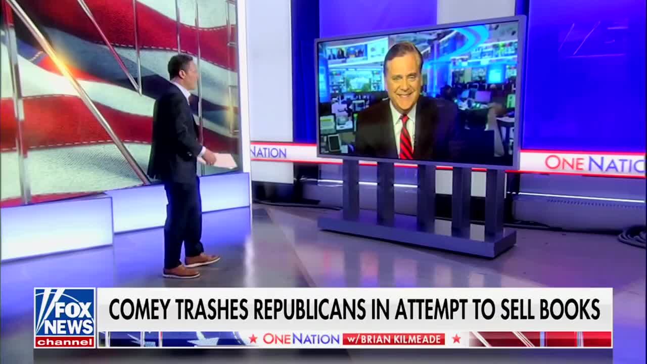 Video upload for 110486519855766154