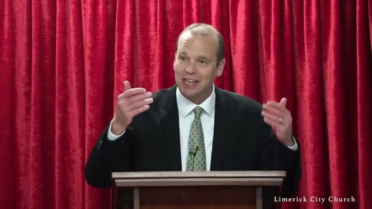 The Last Days and The Mind of Christ by Keith Malcomson