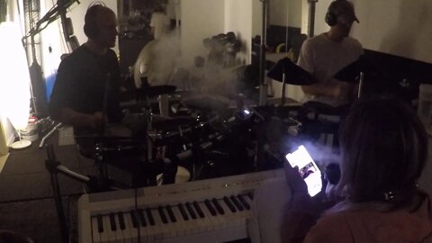 Dec 24, 2020 - JHE 4 of 4