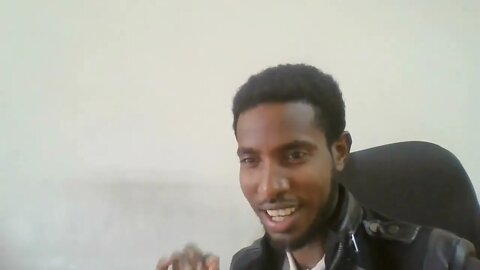 Way of happiness እውነተኛ ደስታ የማግኛ መንገዶች ክፍል 2