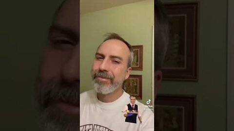 Dad Joke of the Day! #mattgillis