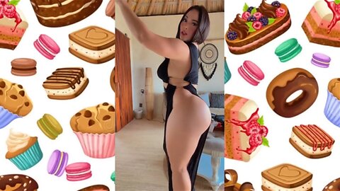 Big Bank TikTok Challenge