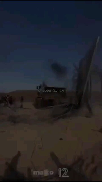 Oct.7th Hamassacre - Did they only hurt Israelis or Jews? Or did they not care who they're killing?