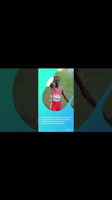 "ዝክረ አለማየሁ እሸቴ - አዲስ አበባ ቤቴ " ድንቅ ኮንሰርት /ክፍል-2