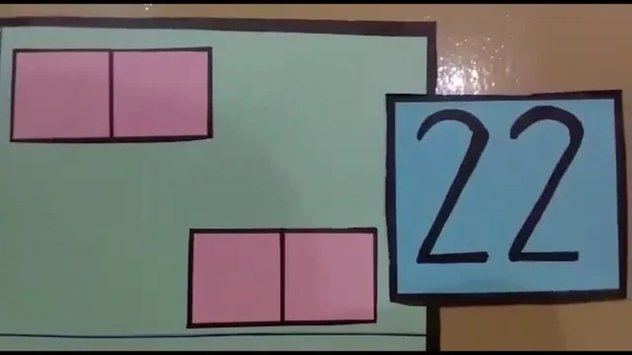 PG Maths writing 20 23