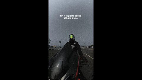 bike lovers