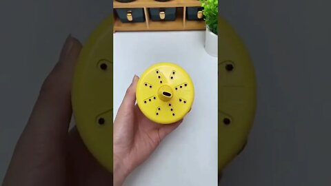 smart gadgets