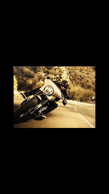 Battle Against Time (Teaser)