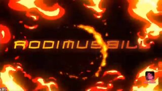 New intro #1. Please comment on whether or not you like it! (real intro will be higher resolution)