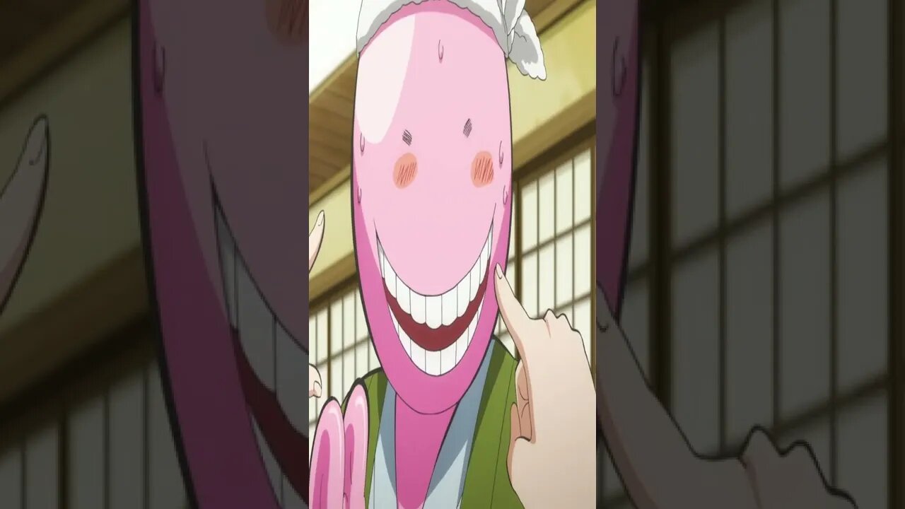 Чисто пацанская причина влюбиться #Shorts