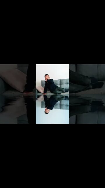 funny|prank|jokes|funny jokes|dad jokes|funny memes|funny video|fun|laughing|funny animal|knock