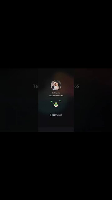 #reels #Shorts #Youtubeshorts #love #trending #viral #instagood #tiktok #explorepage #like #india(3)