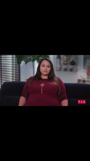 Jazz Is Unhealthy | I am Jazz