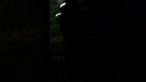 July 10, 2022 Red #gangstalking Jeep parked where I have to pee