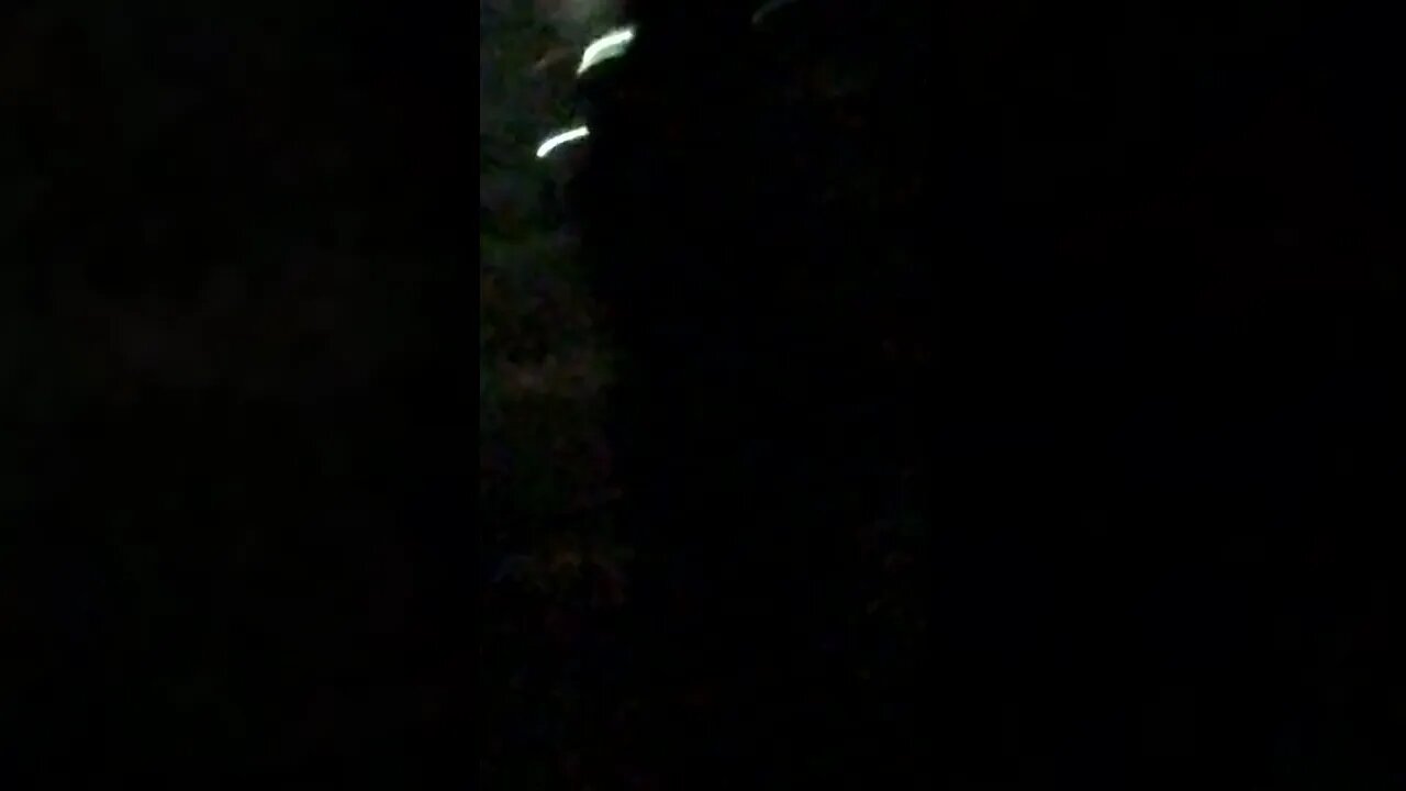 July 10, 2022 Red #gangstalking Jeep parked where I have to pee