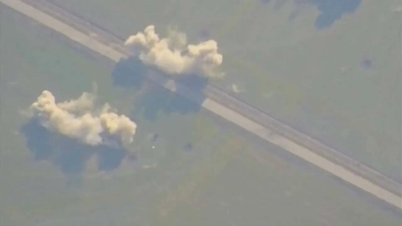 🇷🇺🇺🇦⚡The Russian Army Destroys The Artillery Of The Armed Forces Of Ukraine