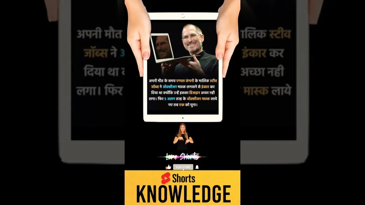 Motivational Quotes Intresting Facts & research #shorts #ytshorts #knowledge #motivation #yogi