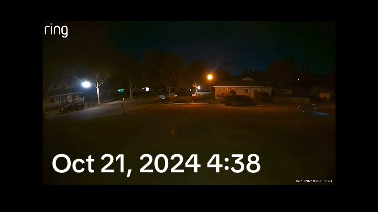 October 21, 2024 4:38 Bicyclist