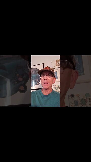 INSPIRATION !!! ... inspired by Tucker 🤓