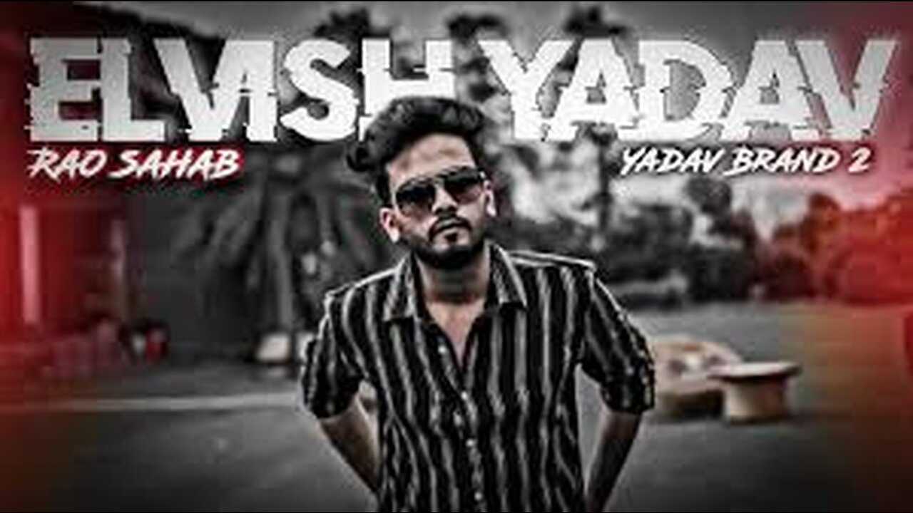 Systumm_(Music_Video)_DG_IMMORTALS,_Elvish_Yadav,_Pranjal_Dahiya,_Love_Kataria_|_Deepesh_Goyal