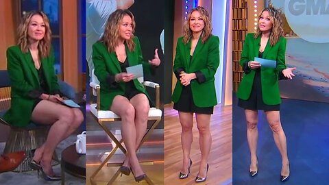 Eva Pilgrim June 20 2023