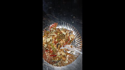 Mexican