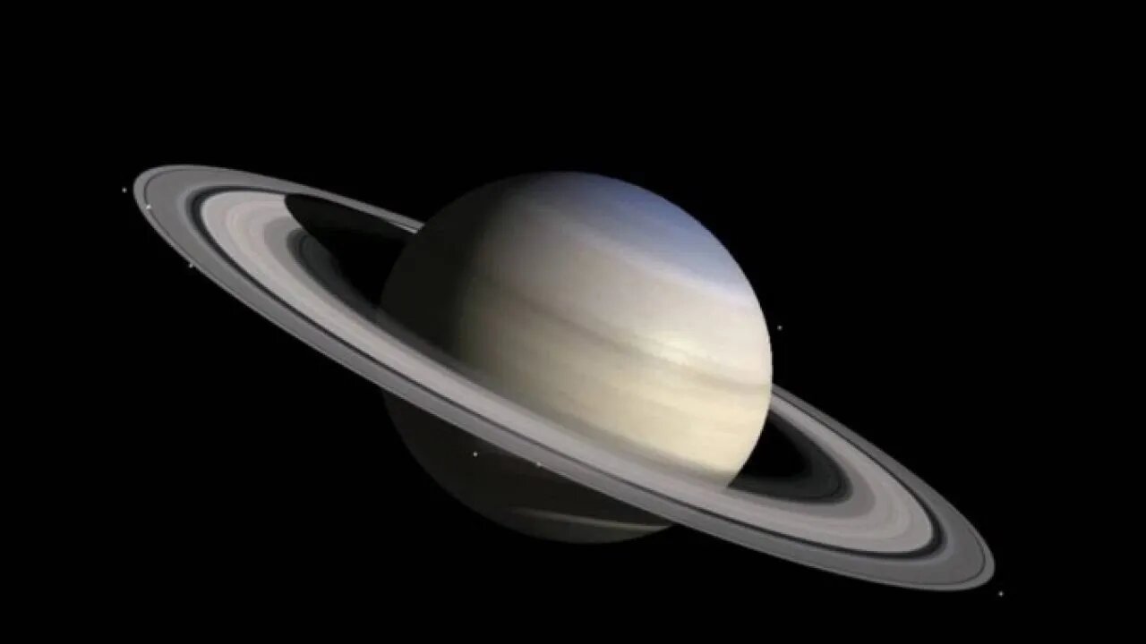Remote View the Reptilians / World View / Illuminati Locations Channeling