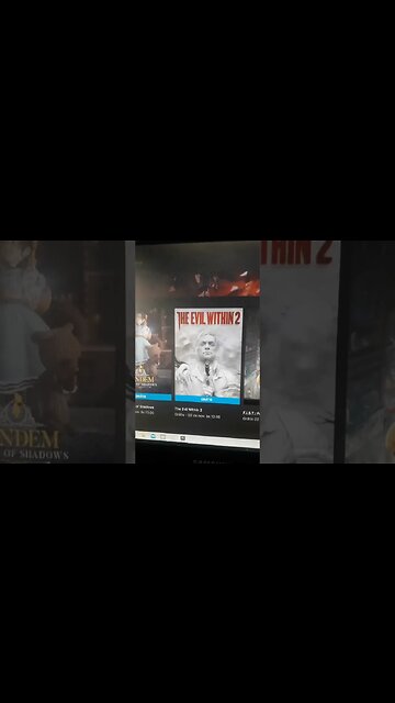 #epic_games_Jogos_Gratis