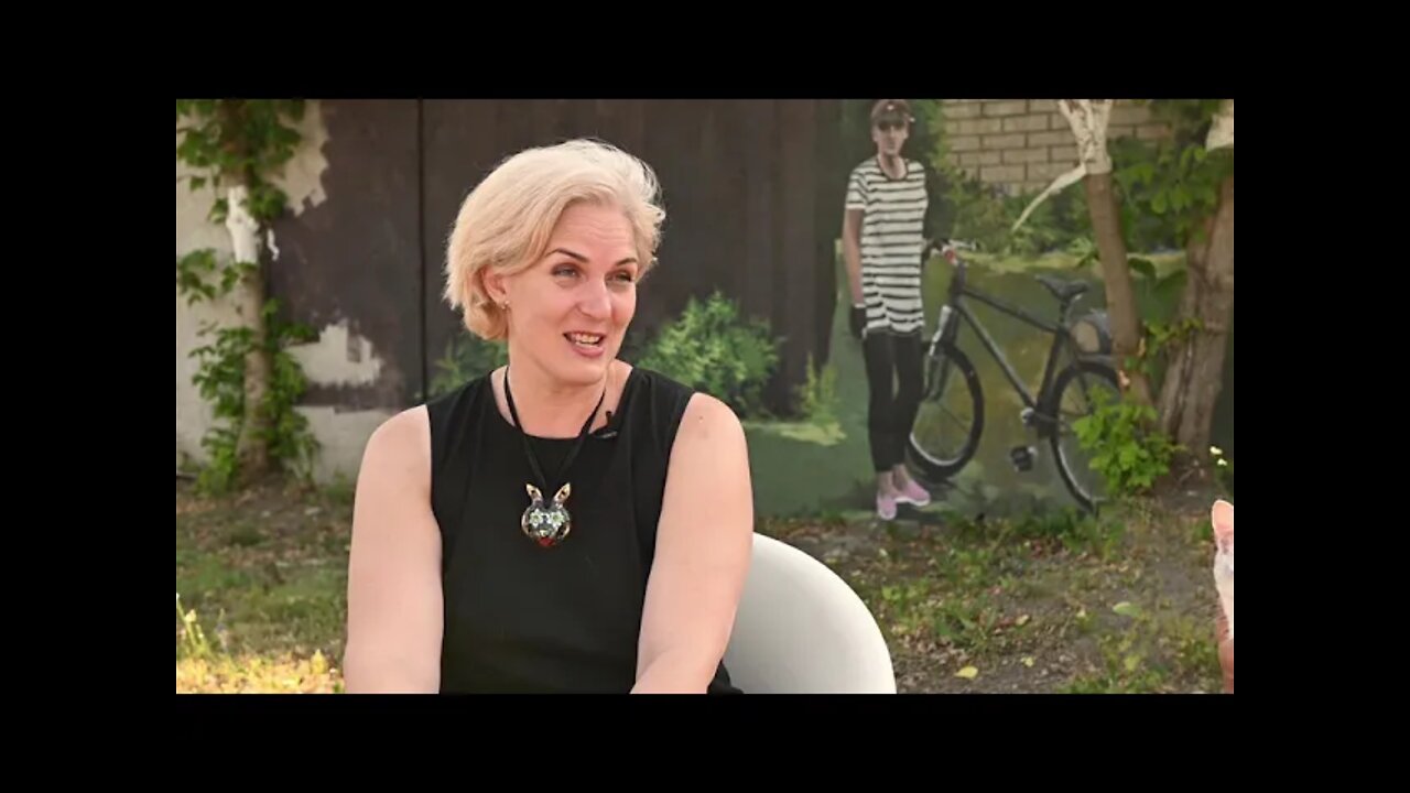 Ar Kaune kas gali sustabdyti Visvaldą Matijošaitį? Nebent tik Žemųjų Šančių bendruomenė.