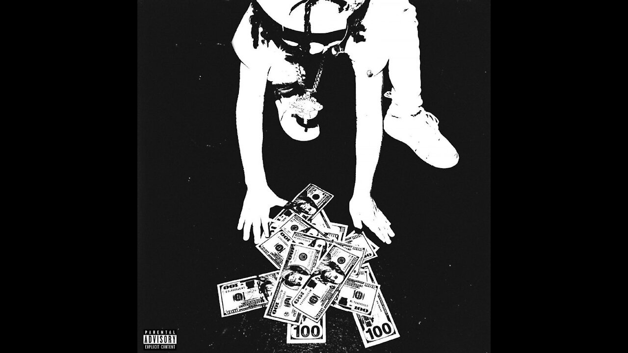 Tory lanez freestyle whit adin ross and vvs ken(twich live stream)