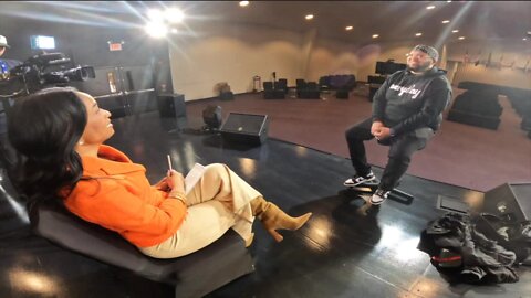 Milwaukee artists make it big in the world of music