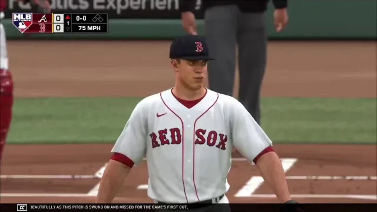 MLB® The Show™ 20_20201223145827