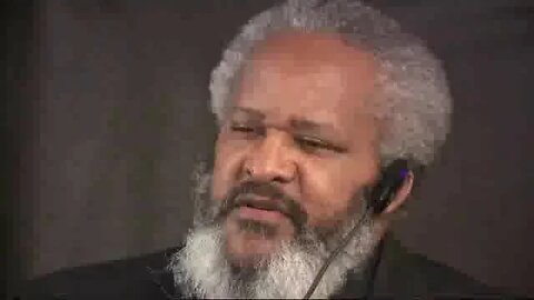 Gospel Light House of Prayer December 2020 Communion Service Pt 2