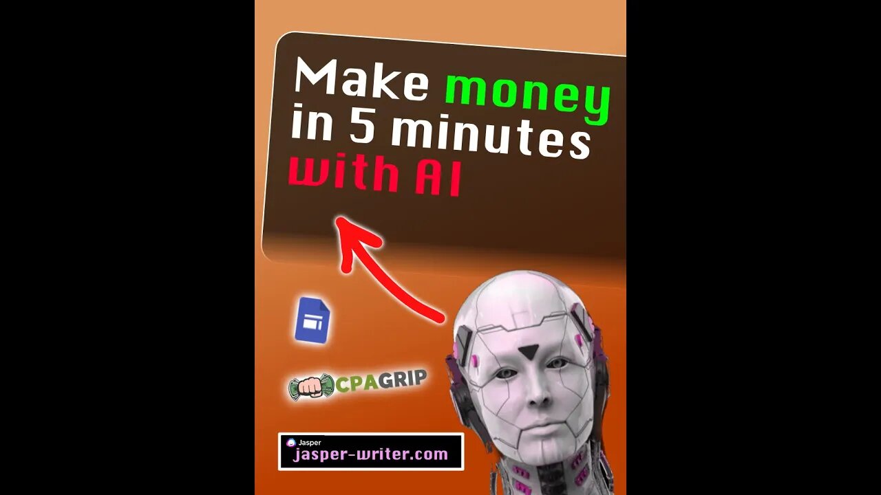 Easy hack to make money in 5 minutes