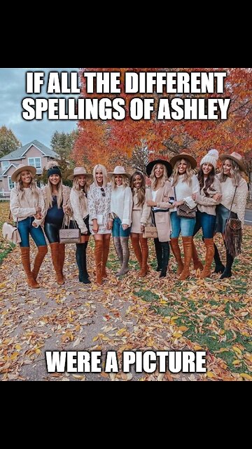 Christian Girl Fall #shorts #memes #funny #WhiteGirls #Fall #pumpkinspiceseason #sweater #boots