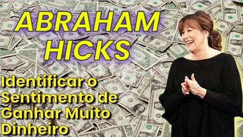 🎇 Como ganhar dinheiro? 💰💰 Identificando o sentimento certo ✨✨