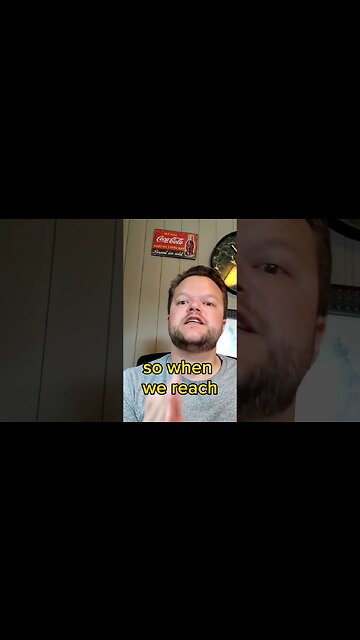 only 4.2% of 8 billion people are crypto holders #cryptonews #crypto #blockchainCryptocurrency