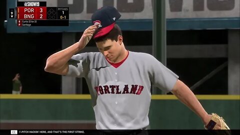 MLB® The Show™ 19_20201118041617