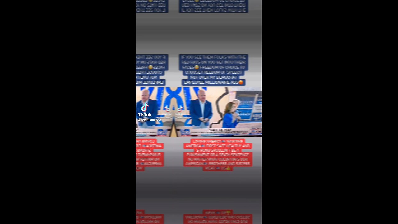 🇺🇸US👍
