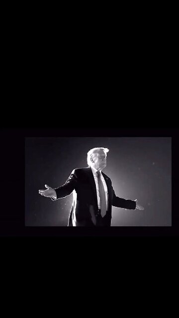 there’s a certain kind of person