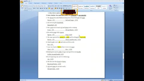 Eng B Class 4 05 04 21