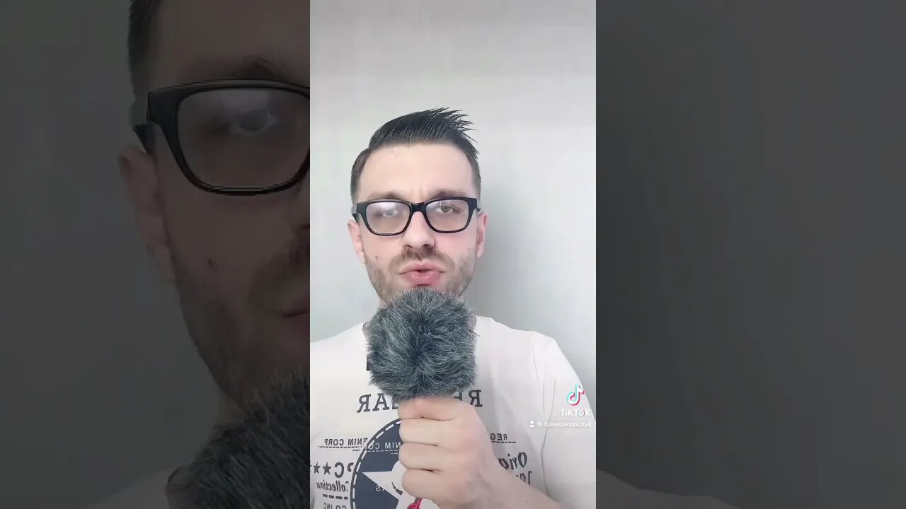 Kłamstwa heretyczki