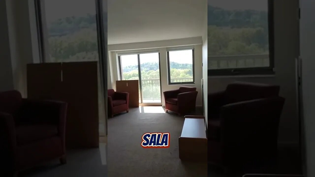 #faculdade #vidanaamerica #usa #college #dormitorio #alunos #dinheiro #massachusetts #boston