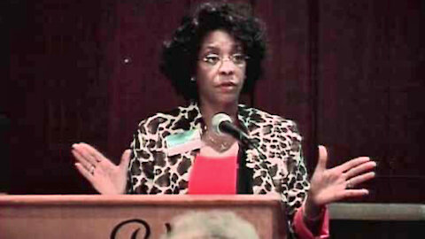 No Abortion !! Teach Abstinence !! By La Verne Tolbert, Ph.D.