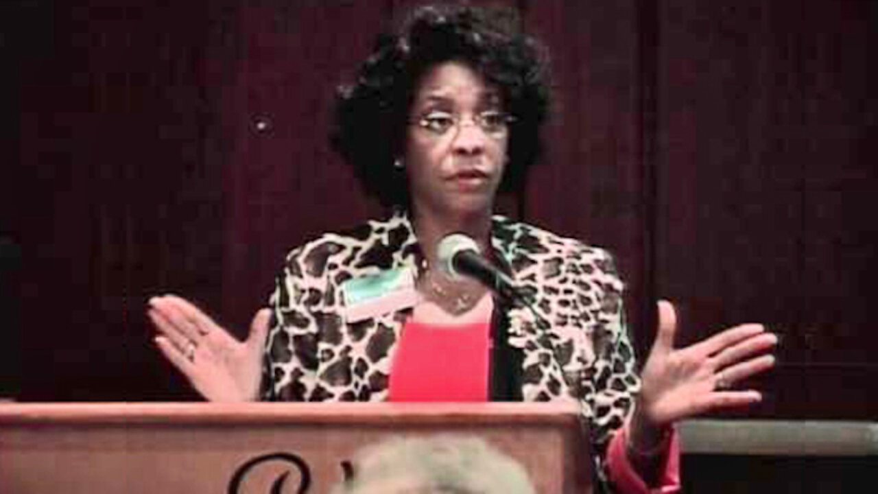 No Abortion !! Teach Abstinence !! By La Verne Tolbert, Ph.D.