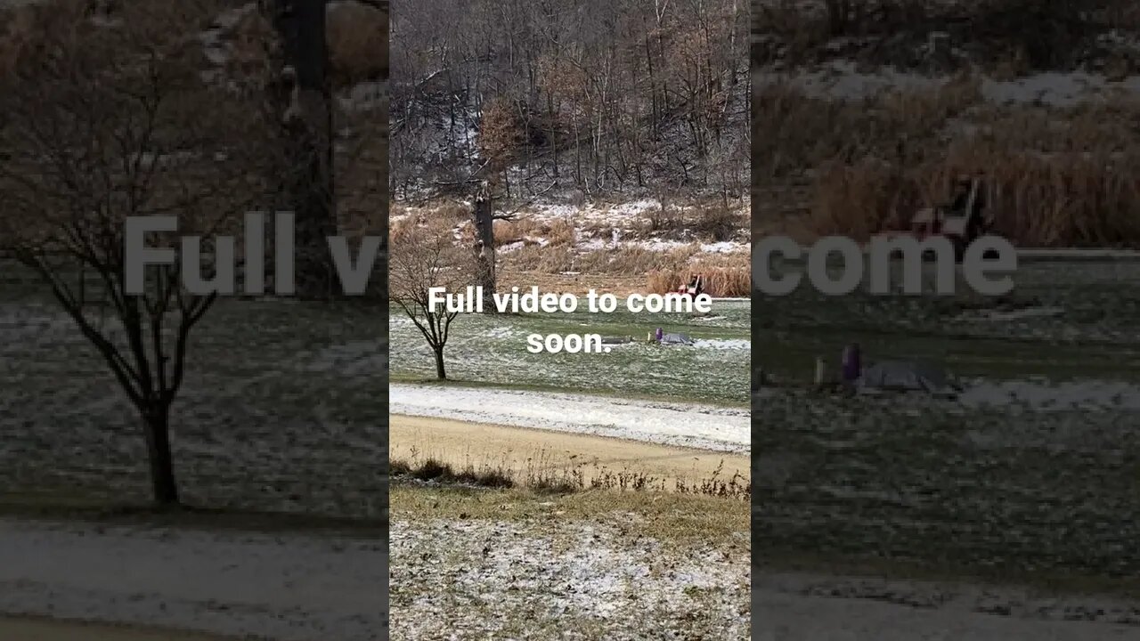 The most edit video to come. Thank you for your patients.
